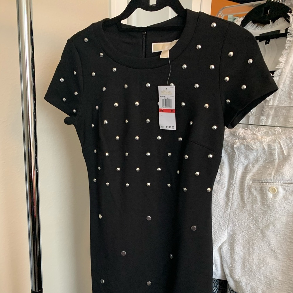 Michael Kors dress